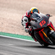 Image for article titled Ducati's V21L Electric Racer Sounds Like The Science Of Speed